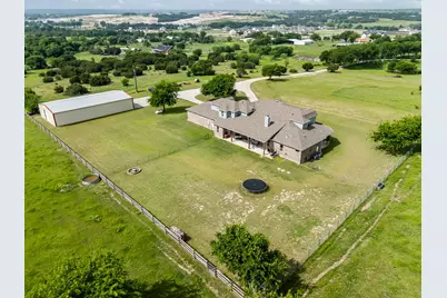 4747 Kelly Road, Aledo, TX 76008 - Photo 39