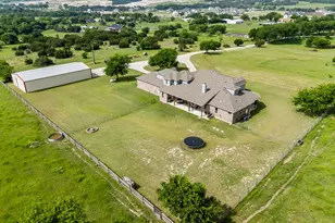 4747 Kelly Rd, Aledo, TX 76008 - Photo 39