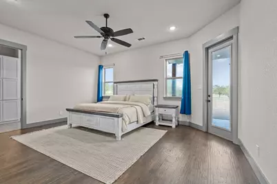 4747 Kelly Road, Aledo, TX 76008 - Photo 25
