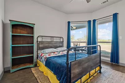 4747 Kelly Road, Aledo, TX 76008 - Photo 17