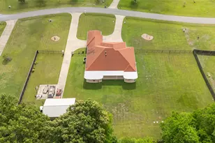235 County Rd 1130, Kilgore, TX 75662 - Photo 37