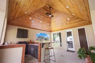 235 County Rd 1130, Kilgore, TX 75662 - Photo 27