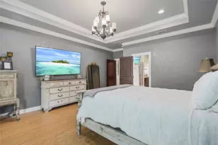 235 County Rd 1130, Kilgore, TX 75662 - Photo 9