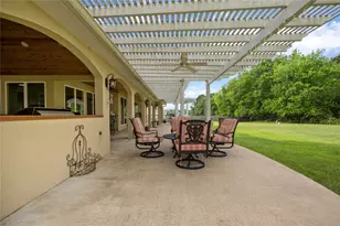 235 County Rd 1130, Kilgore, TX 75662 - Photo 31
