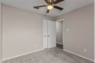 1012 High Crest Drive, Azle, TX 76020 - Photo 19