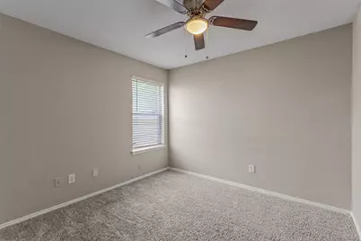 1012 High Crest Drive, Azle, TX 76020 - Photo 15