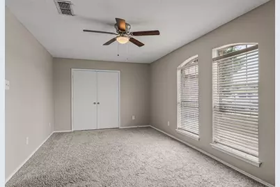 1012 High Crest Drive, Azle, TX 76020 - Photo 19
