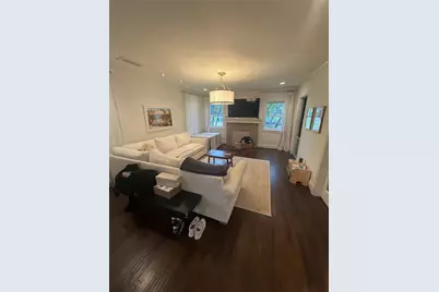 5522 Mercedes Avenue, Dallas, TX 75206 - Photo 9