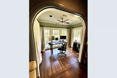 5522 Mercedes Avenue, Dallas, TX 75206 - Photo 11