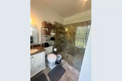 5522 Mercedes Avenue, Dallas, TX 75206 - Photo 15