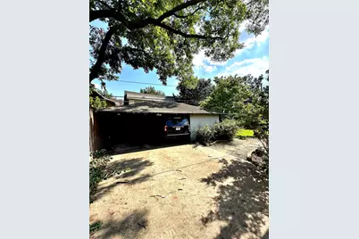 5522 Mercedes Avenue, Dallas, TX 75206 - Photo 19