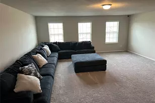 2956 Plumbago Dr, Fort Worth, TX 76108 - Photo 13