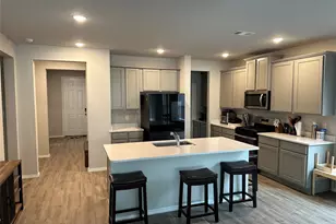2956 Plumbago Dr, Fort Worth, TX 76108 - Photo 5