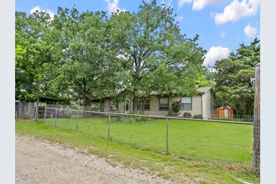 1189 Lloyds Road, Little Elm, TX 75068 - Photo 9
