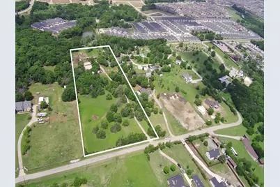 1189 Lloyds Road, Little Elm, TX 75068 - Photo 25