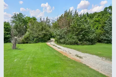1189 Lloyds Road, Little Elm, TX 75068 - Photo 21