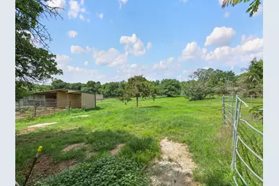 1189 Lloyds Road, Little Elm, TX 75068 - Photo 17
