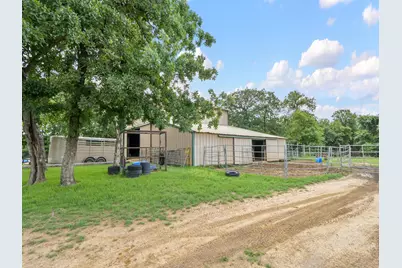 1189 Lloyds Road, Little Elm, TX 75068 - Photo 15