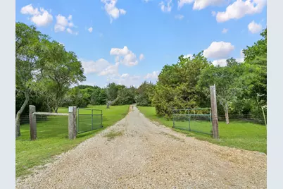 1189 Lloyds Road, Little Elm, TX 75068 - Photo 5