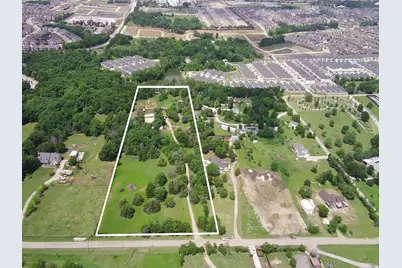 1189 Lloyds Road, Little Elm, TX 75068 - Photo 25