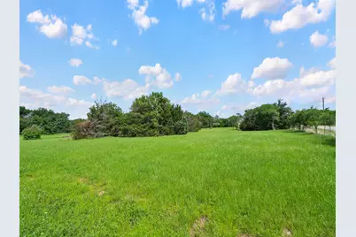 1189 Lloyds Road, Little Elm, TX 75068 - Photo 21
