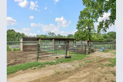 1189 Lloyds Road, Little Elm, TX 75068 - Photo 15