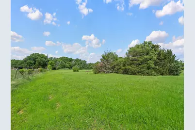1189 Lloyds Road, Little Elm, TX 75068 - Photo 23