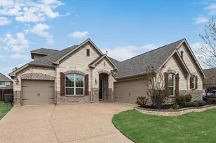 9836 Arctic Dr, Frisco, TX 75035 - Photo 23