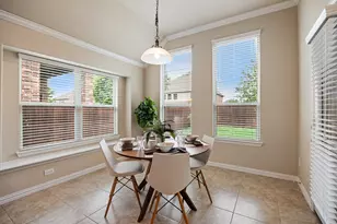 9836 Arctic Dr, Frisco, TX 75035 - Photo 13