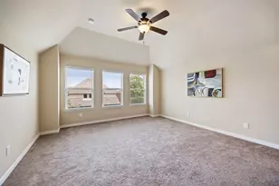 9836 Arctic Dr, Frisco, TX 75035 - Photo 17