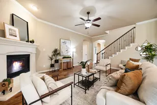 9836 Arctic Dr, Frisco, TX 75035 - Photo 5