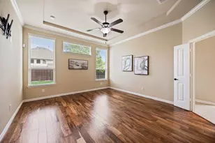 9836 Arctic Dr, Frisco, TX 75035 - Photo 15