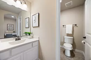 9836 Arctic Dr, Frisco, TX 75035 - Photo 19