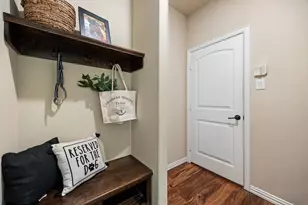 9836 Arctic Dr, Frisco, TX 75035 - Photo 21