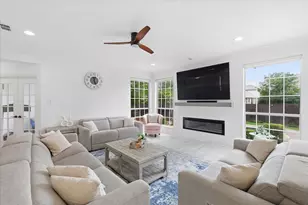 312 Beechwood Ln, Coppell, TX 75019 - Photo 5