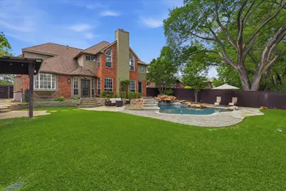 312 Beechwood Lane, Coppell, TX 75019 - Photo 31
