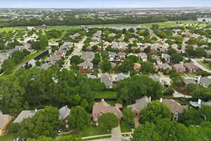 312 Beechwood Ln, Coppell, TX 75019 - Photo 33