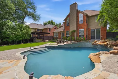 312 Beechwood Lane, Coppell, TX 75019 - Photo 25