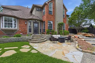 312 Beechwood Ln, Coppell, TX 75019 - Photo 29