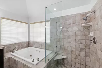 312 Beechwood Lane, Coppell, TX 75019 - Photo 19