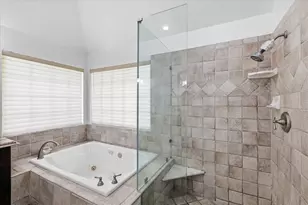 312 Beechwood Ln, Coppell, TX 75019 - Photo 19