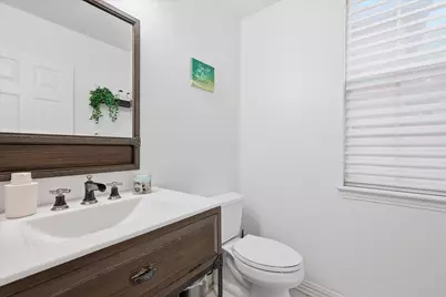 312 Beechwood Lane, Coppell, TX 75019 - Photo 15