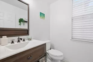 312 Beechwood Ln, Coppell, TX 75019 - Photo 15