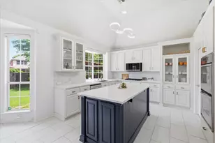 312 Beechwood Ln, Coppell, TX 75019 - Photo 9