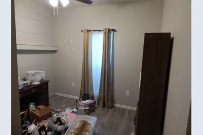 430 Alexander Street, Hillsboro, TX 76645 - Photo 13