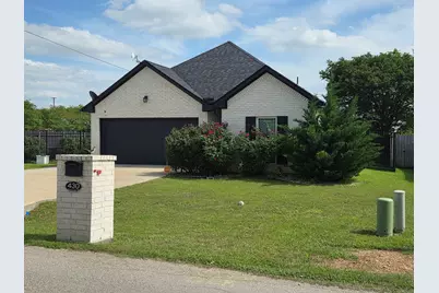 430 Alexander Street, Hillsboro, TX 76645 - Photo 3