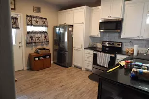 430 Alexander St, Hillsboro, TX 76645 - Photo 5