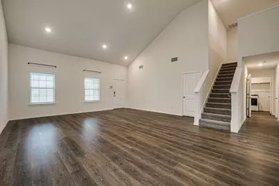 317 Sage Street, Anna, TX 75409 - Photo 7