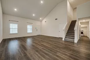 317 Sage St, Anna, TX 75409 - Photo 7