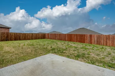 317 Sage Street, Anna, TX 75409 - Photo 27